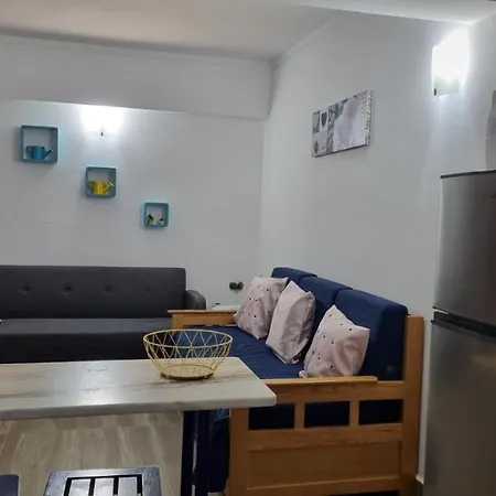Club Praia Da Rocha Iii Appartamento *