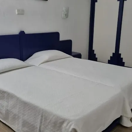 Club Praia Da Rocha Iii Appartamento *