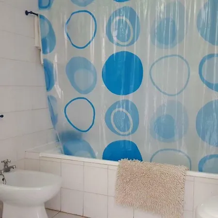 Appartamento Club Praia Da Rocha Iii Portimão